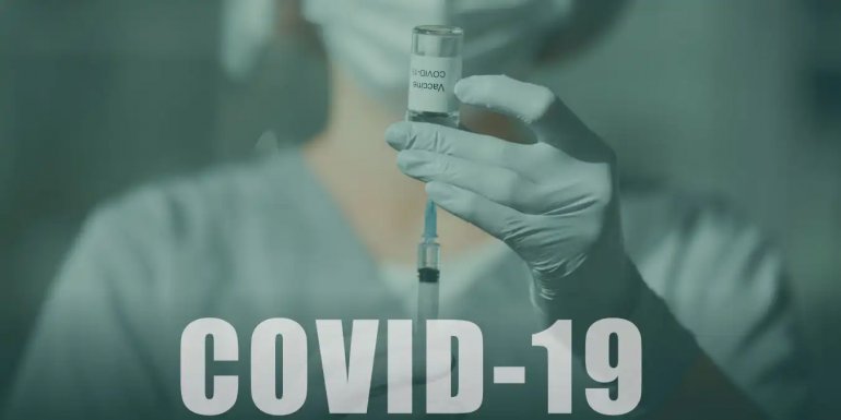 Koronavirüs Nedir, Belirtileri ve Tedavisi Nelerdir?