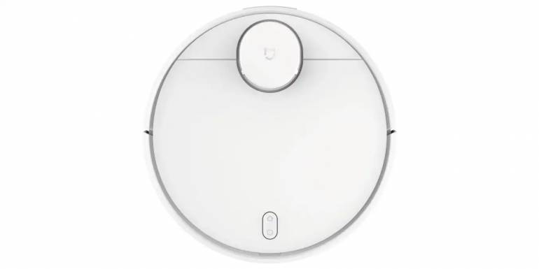 Xiaomi Mi Robot Vacuum Mop Pro Kullanıcı Yorumları -İnceleme