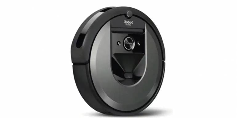 iRobot Roomba i7 Plus Kullananlar - Yorumları ve Özellikleri