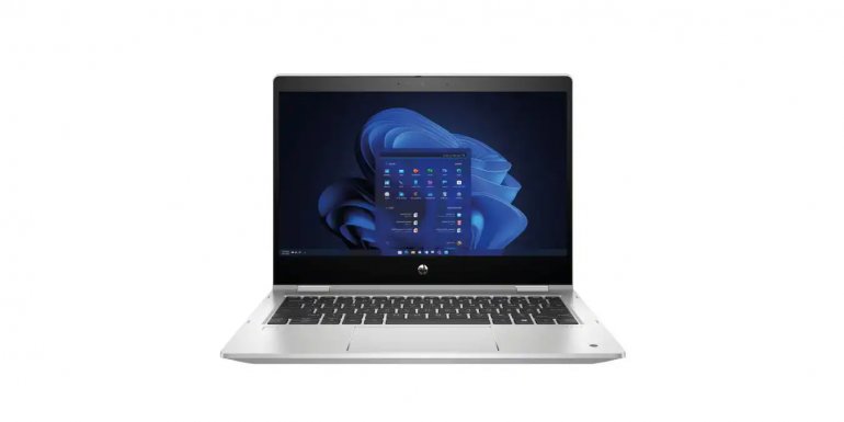 HP ProBook X360 Kullanıcı Yorumları ve Özellikler - İnceleme