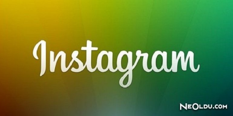 Instagram Güncellemesi Yeniliklerle Geldi