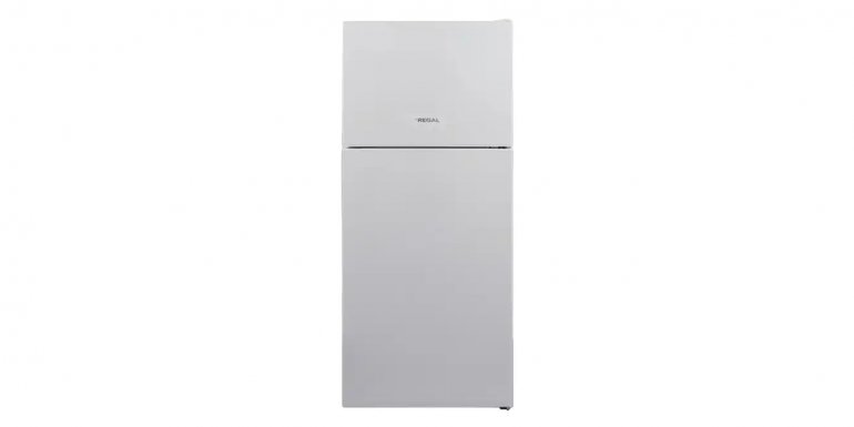 Regal Nf 30010 Buzdolabı Yorumlar ve Özellikleri