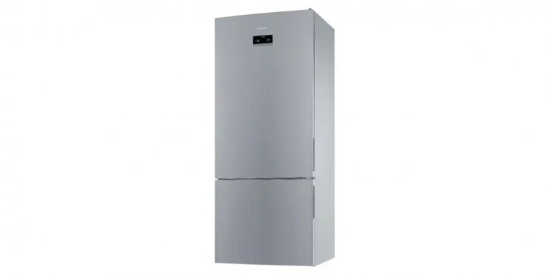 Samsung RB50RS334SA Buzdolabı Yorumları ve Özellikleri