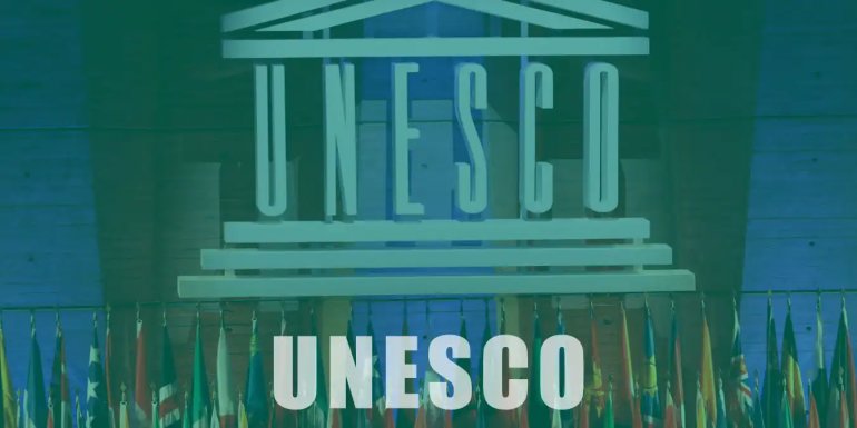 UNESCO Hakkında Hiç Duymadığınız 15 İlginç Gerçek