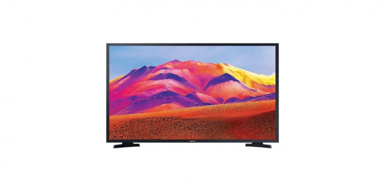 Samsung 40T5300 LED TV Özellikleri ve Kullanıcı Yorumları