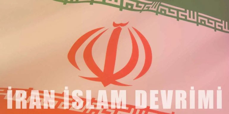 İran İslam Devrimi | Tarihi, Sonuçları ve Etkileri