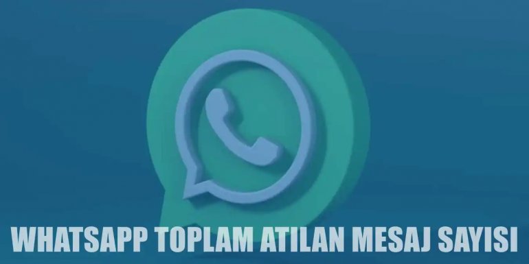 Whatsapp Kaybolan Mesaj Özelliği Ne İşe Yarar, Nasıl Açılır?