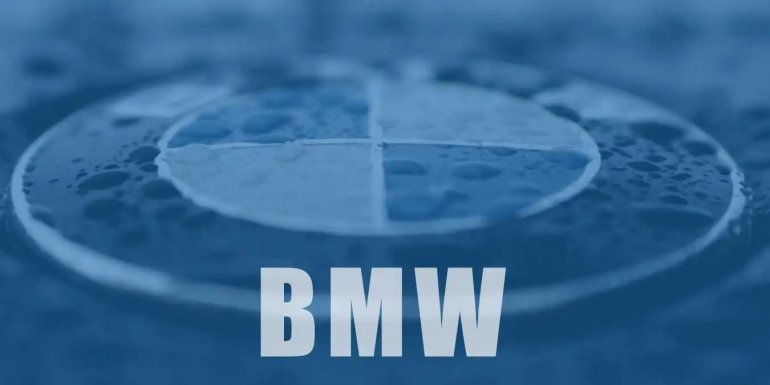 Yüksek Performans, Yüksek Güç BMW Hakkında Bilgiler