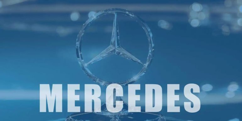 Yılların Deneyimi Mercedes Ne Zaman Kuruldu? Hakkında Bilgi