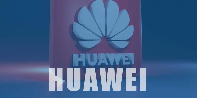 Teknoloji Devi Huawei Nerenin? Huawei Hakkında Bilgiler