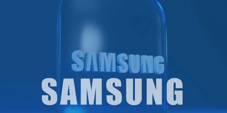 Asya'nın Lideri Samsung Hakkında Bilinmeyenler