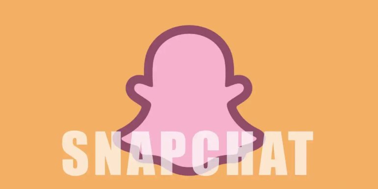 Snapchat Pazarlama Aracı Olarak Nasıl Kullanılır?
