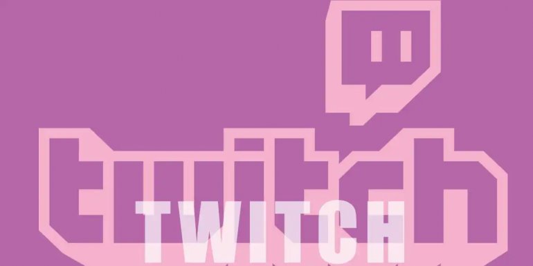 Canlı Yayın Platformu Twitch Nedir? Twitch Hakkında Bilgiler