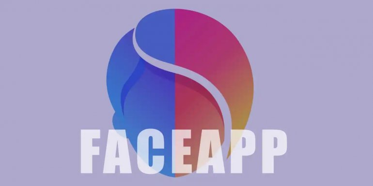 FaceApp Uygulaması Nedir? FaceApp Güvenilir mi?