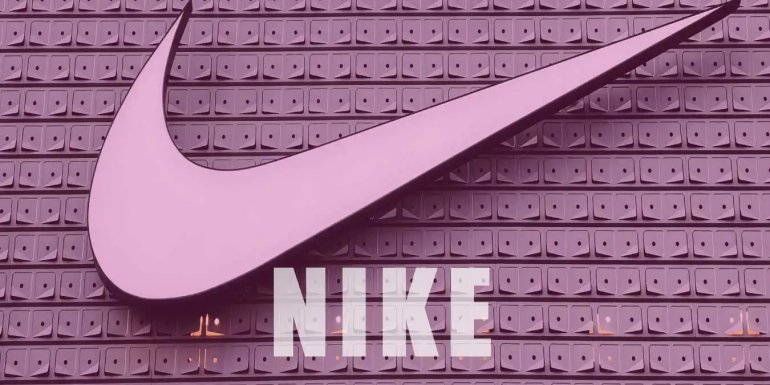 Spor Markalarının Lideri Nike'ın Tarihi ve Hakkında Bilgiler