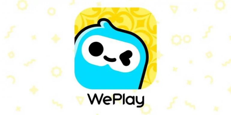 WePlay: Türkiye'nin En Sevilen Sosyal Oyun Platformu!