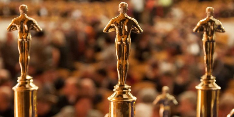 En İyi Yardımcı Erkek Oyuncu Akademi Ödülü Alan Oyuncular&nbsp;
