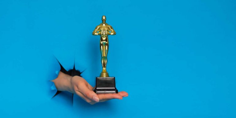 En İyi Yönetmen Akademi Ödülü Alan Yönetmenler