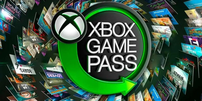 Mutlaka Oynanması Gereken En İyi Xbox Game Pass Oyunları