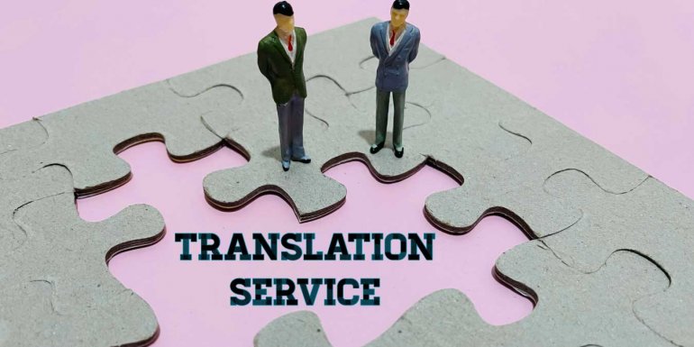Etkili İletişim Kurabileceğiniz En İyi Çeviri Programları