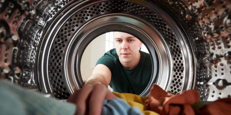 En İyi 9 Kg Çamaşır Makinesi Önerileri (2024)