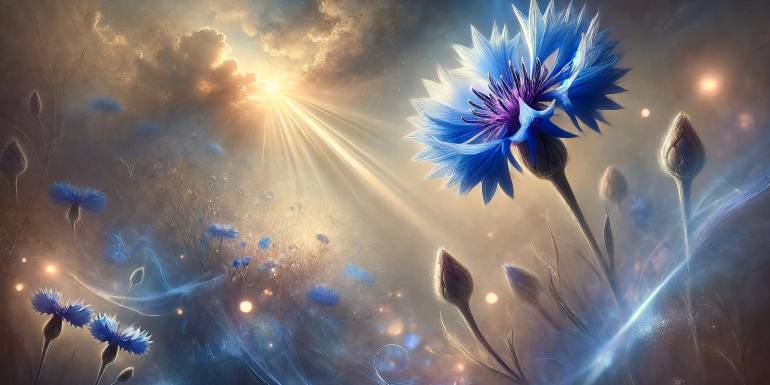 Rüyada Peygamber Çiçeği Görmek | Koklamak | Toplamak Nedir?