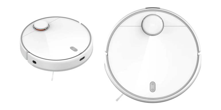 Xiaomi Mi Robot Vacuum Mop 2 Pro İncelemesi: Detaylı Özellikler ve Performans