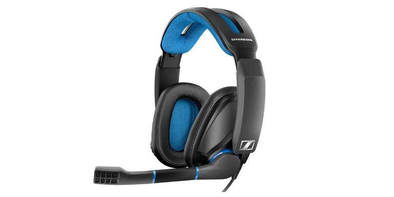 Sennheiser GSP 300 Oyuncu Kulaklığı Özellikleri ve Karşılaştırması