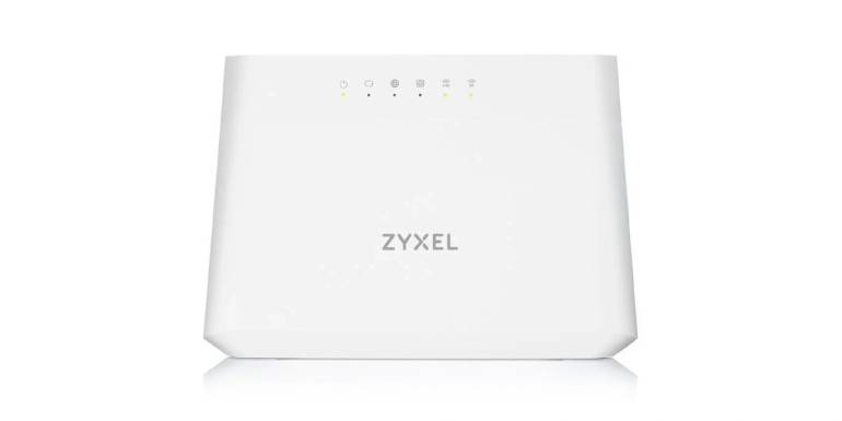 Zyxel VMG3625-T50B Modem Özellikleri ve Karşılaştırması