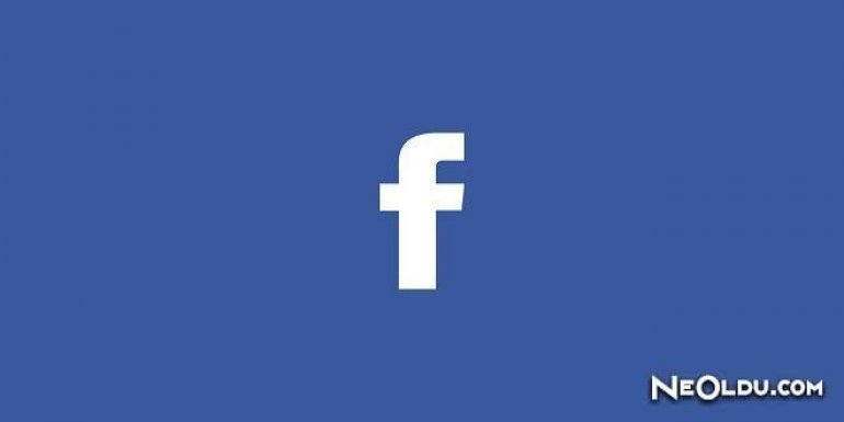 Facebook’ta Arkadaş Silmenize Gerek Yok