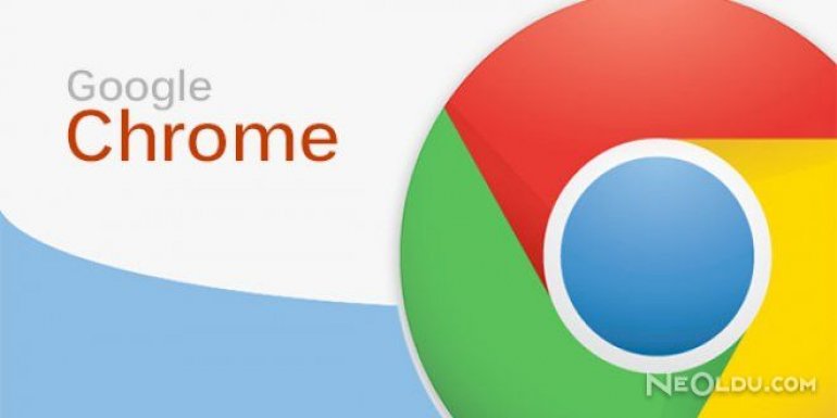 Zararlı Chrome Uzantılarına Son