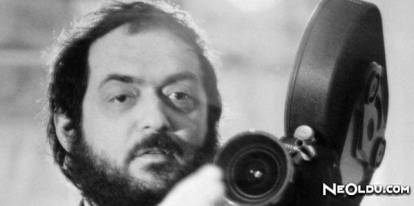 Stanley Kubrick'in En İyi 9 Filmi – Sinema Tarihine Damga Vuran Yapıtlar