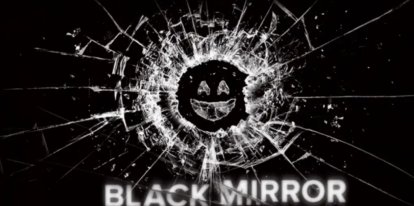 IMDb’ye Göre En İyi Black Mirror Bölümleri