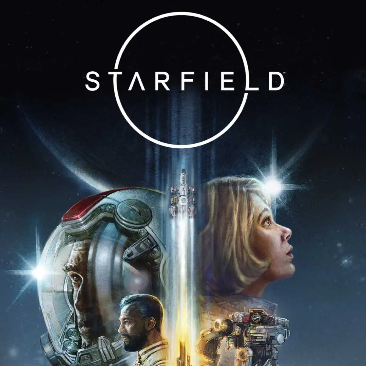 starfield-hileleri-ve-konsol-komutlari-002.webp