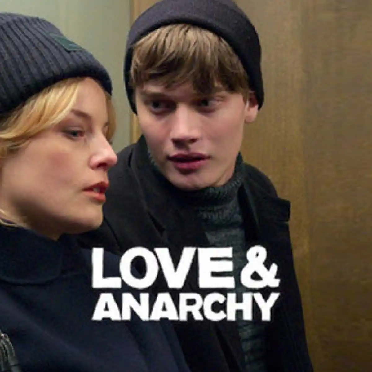love-anarchy.webp