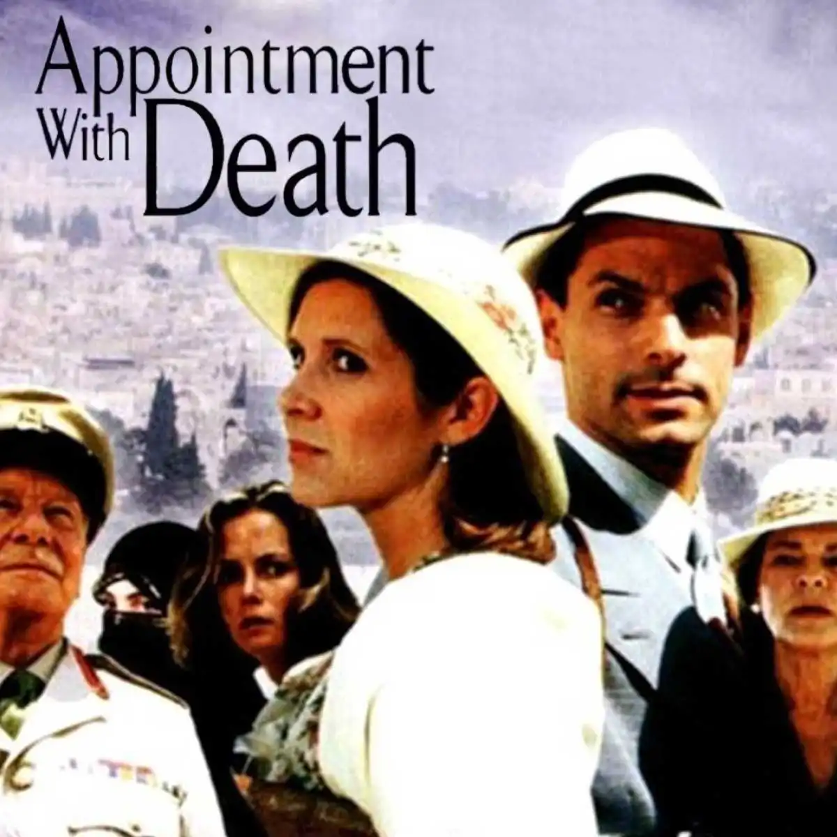 appointment-with-death.webp