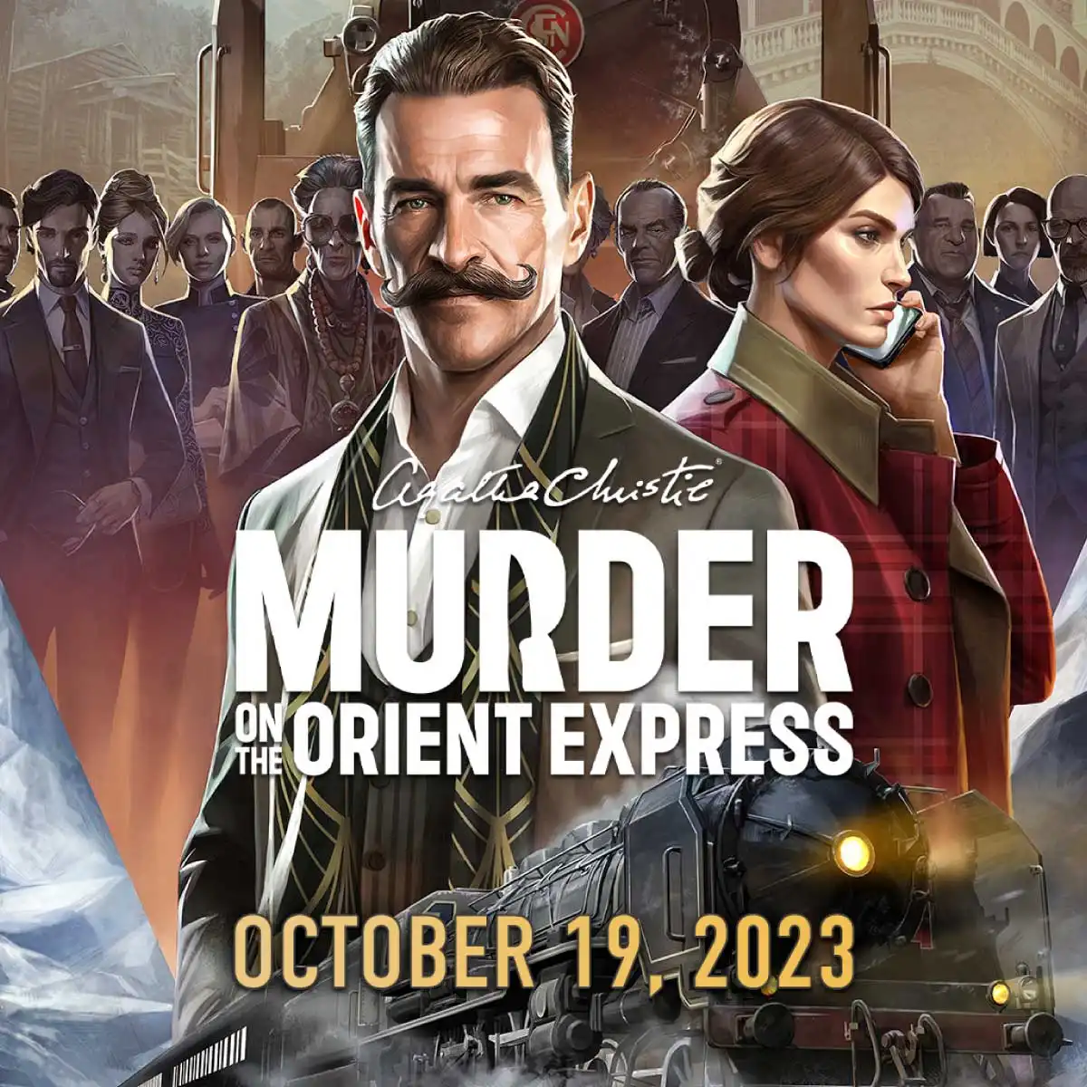 murder-on-the-orient-express.webp