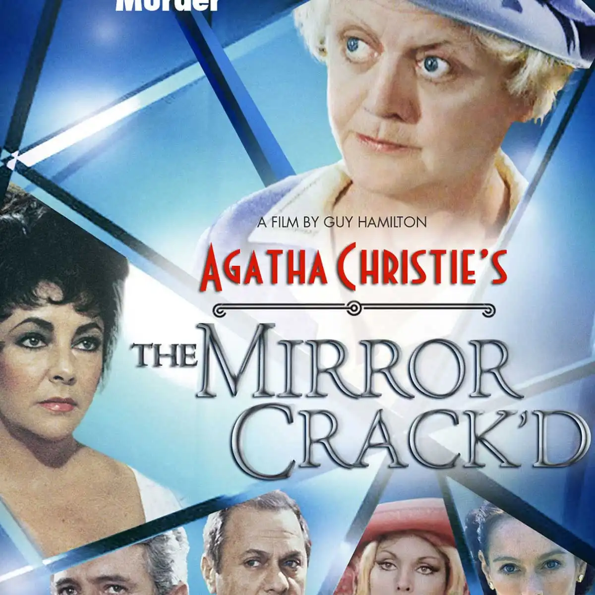 the-mirror-crackd.webp