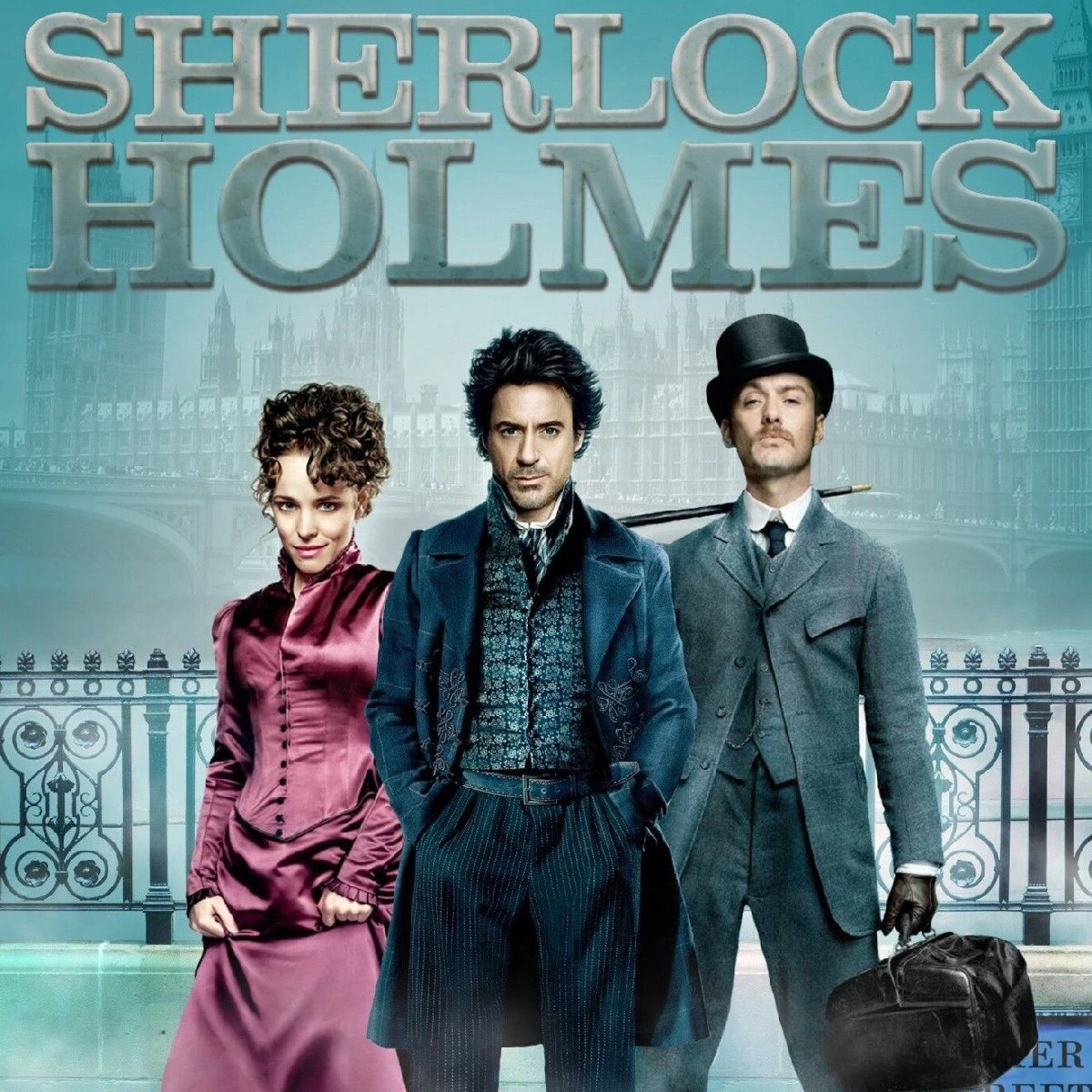 Az Yersen Şifa, Çok Yersen Zehir: Sherlock Holmes Filmine Konu Olan Deli Bal Deli Bal Sherlock Holmes'e Nasıl Konu Oldu?