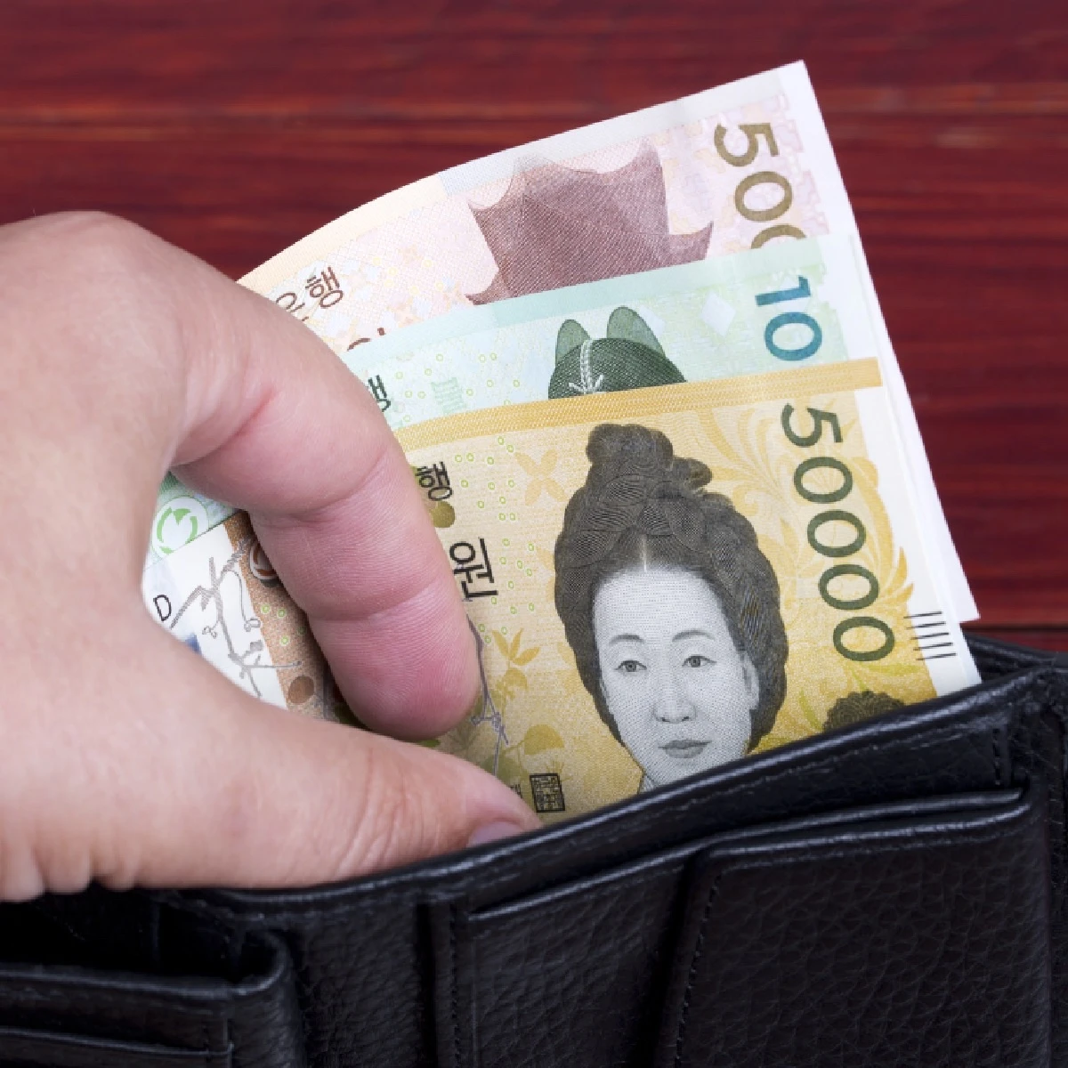 Japon Para Biriktirme Sanatı Kakeibo Nedir?