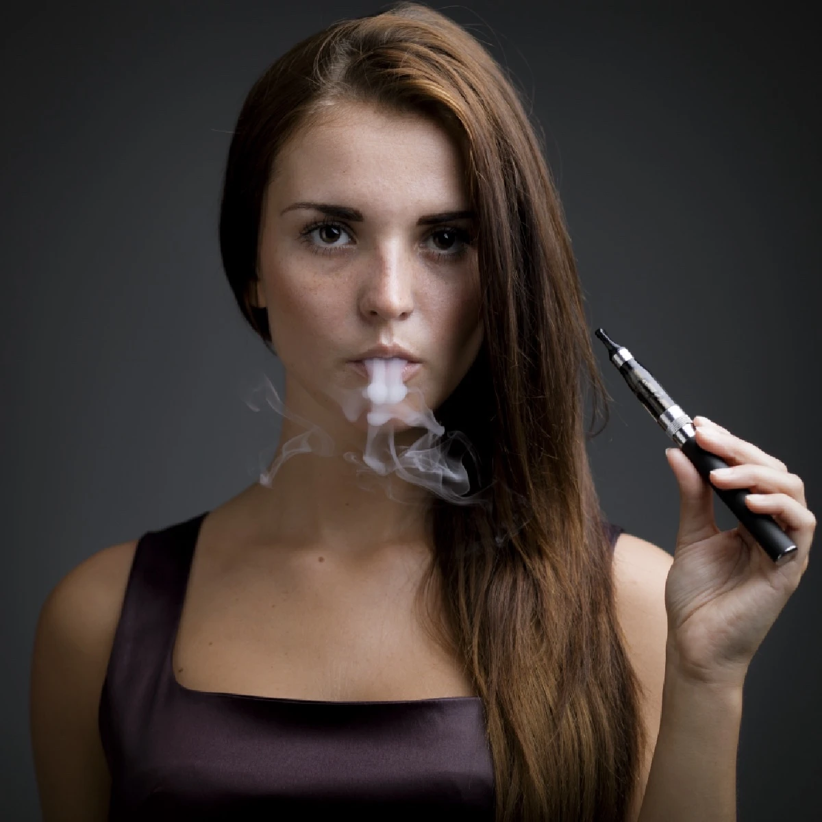 Elektronik Sigara Hastalığı EVALI Nedir?
