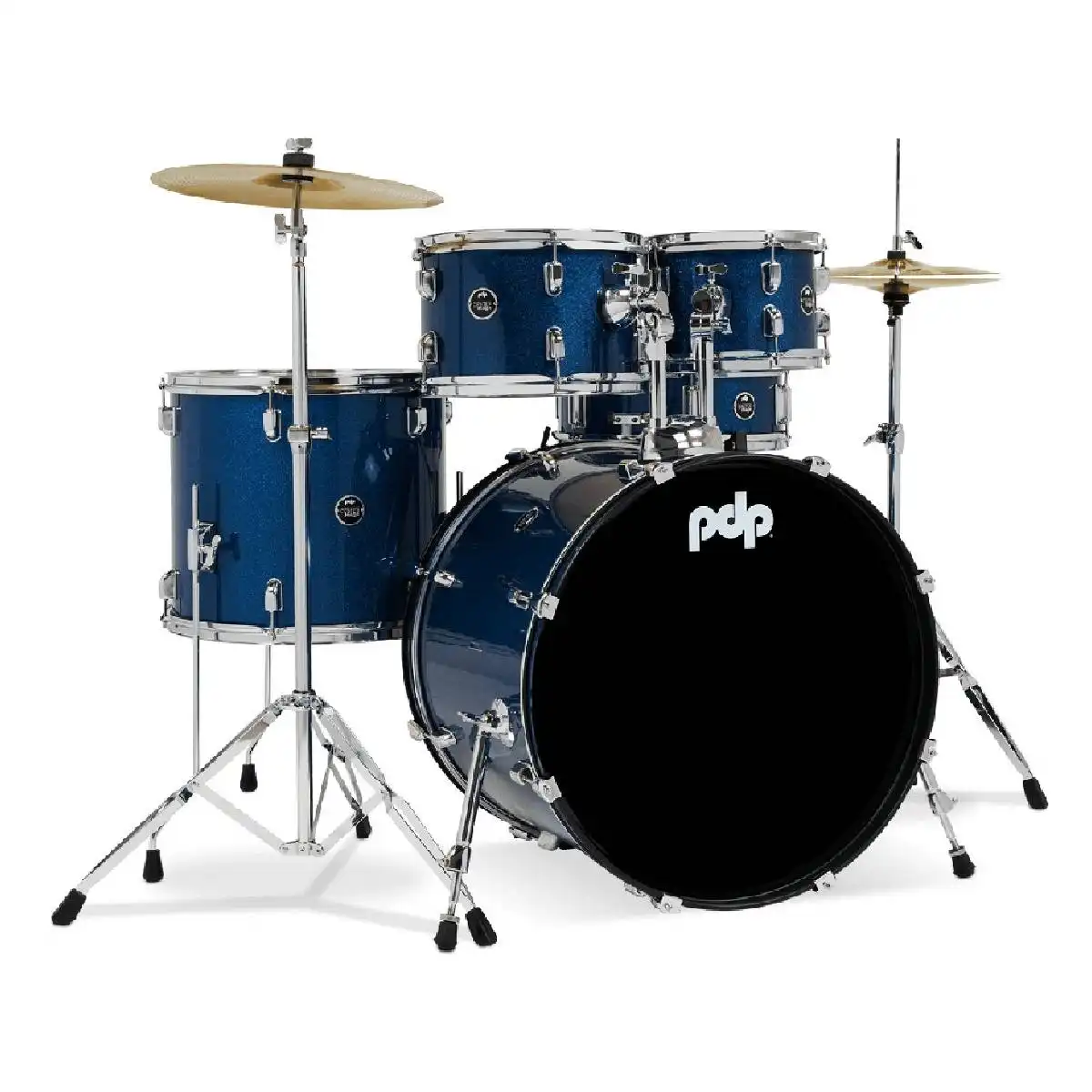 pdp-drums-centerstage-20.webp