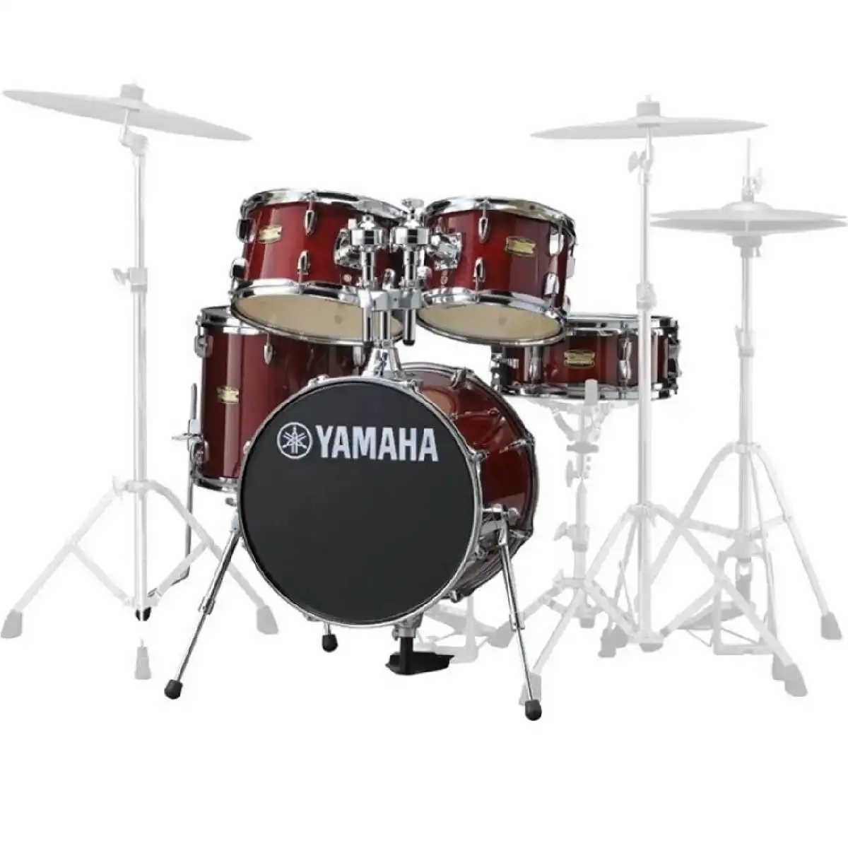 yamaha-16bd.webp