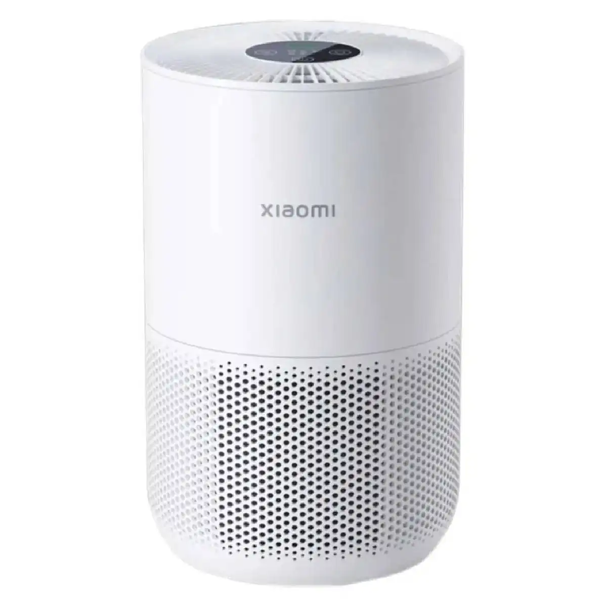 xiaomi-smart-hava-temizleyicisi.webp