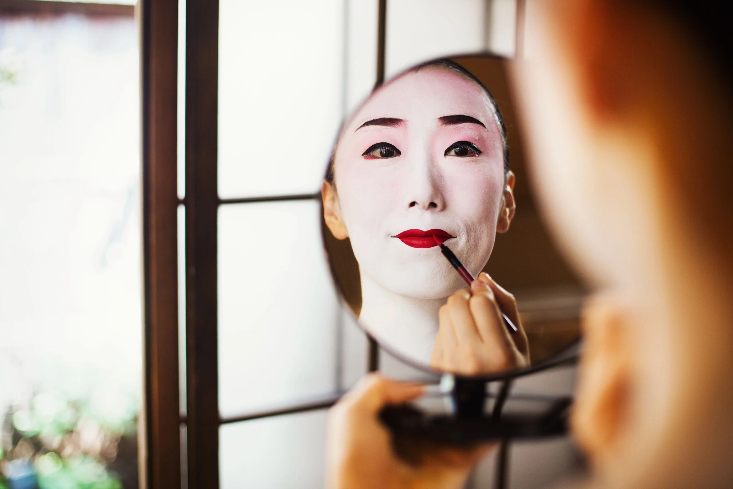 Geleneksel Japon Sanatları: Keşfetmeniz Gereken Disiplinler