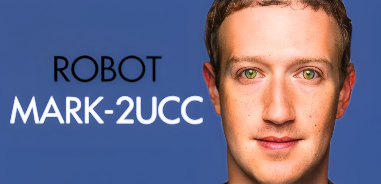 mark-zuckerberg-robot.jpg
