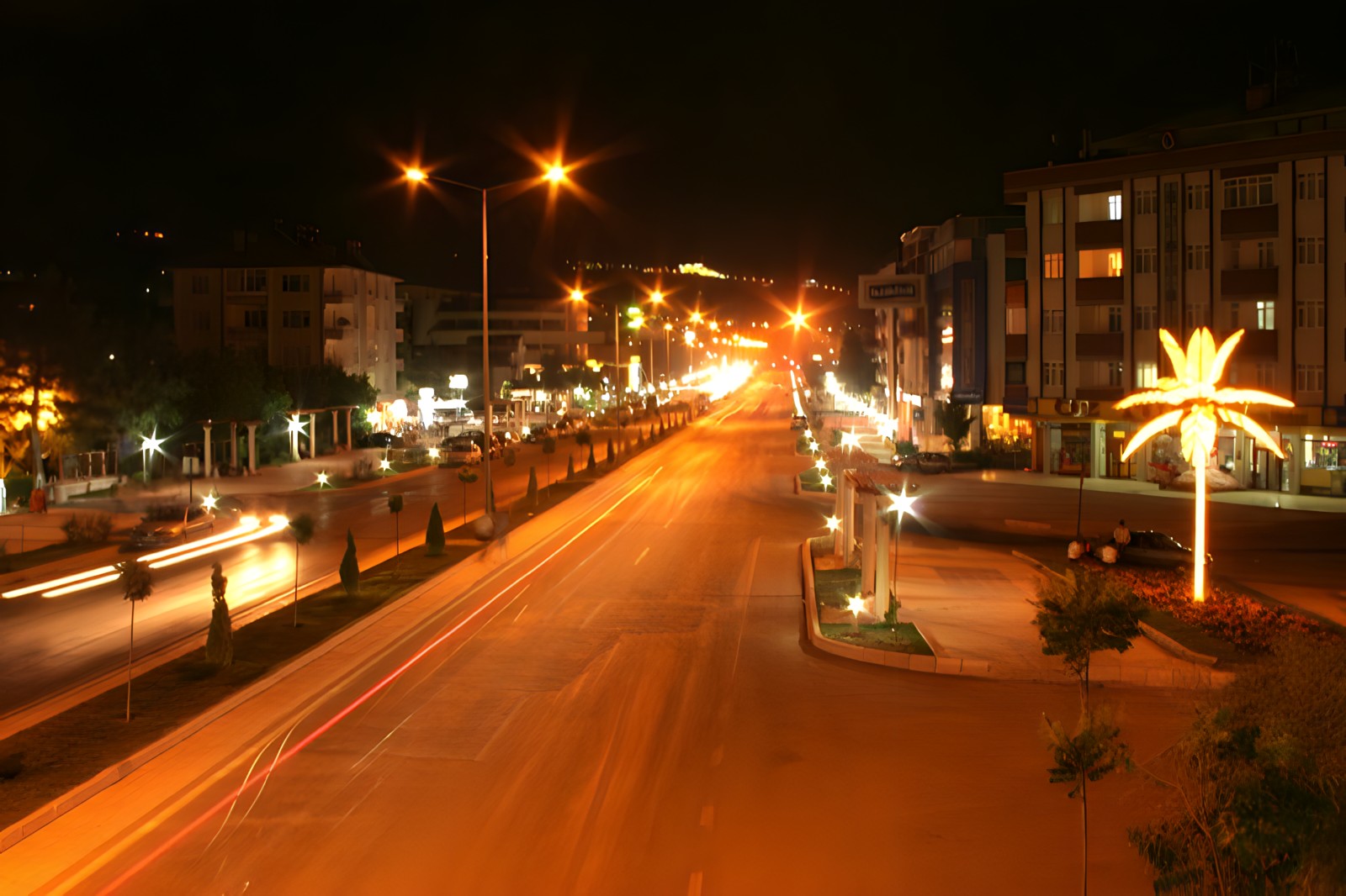 elazig-sehri-gece.jpg