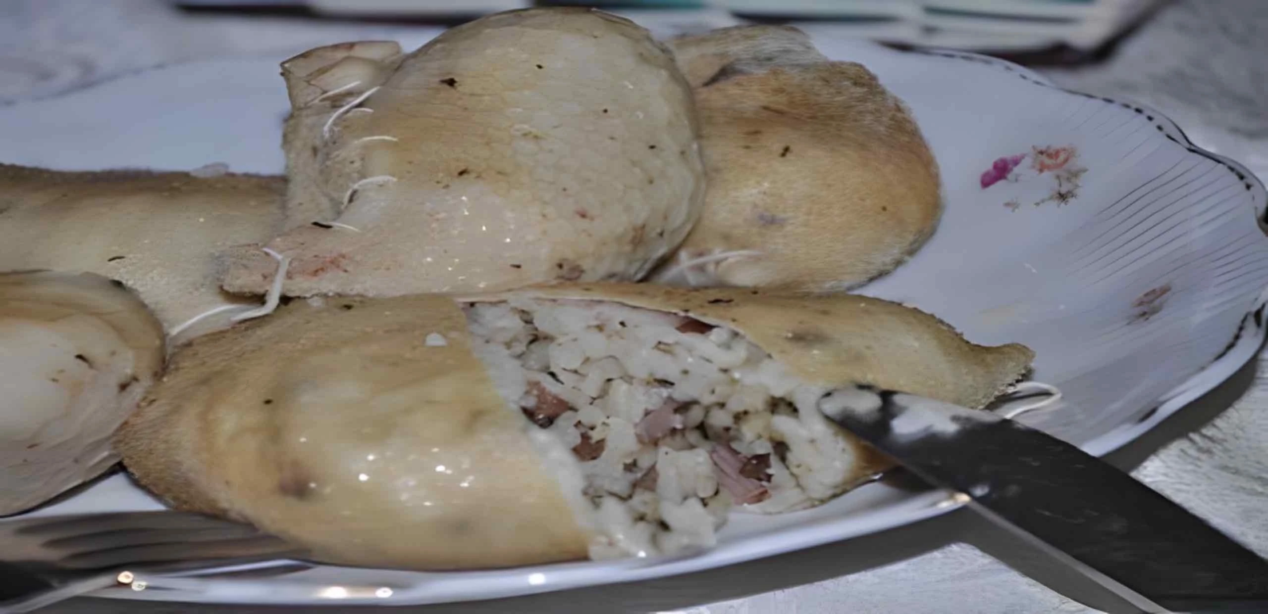 Mardin'in Meşhur Mutfak Lezzetleri