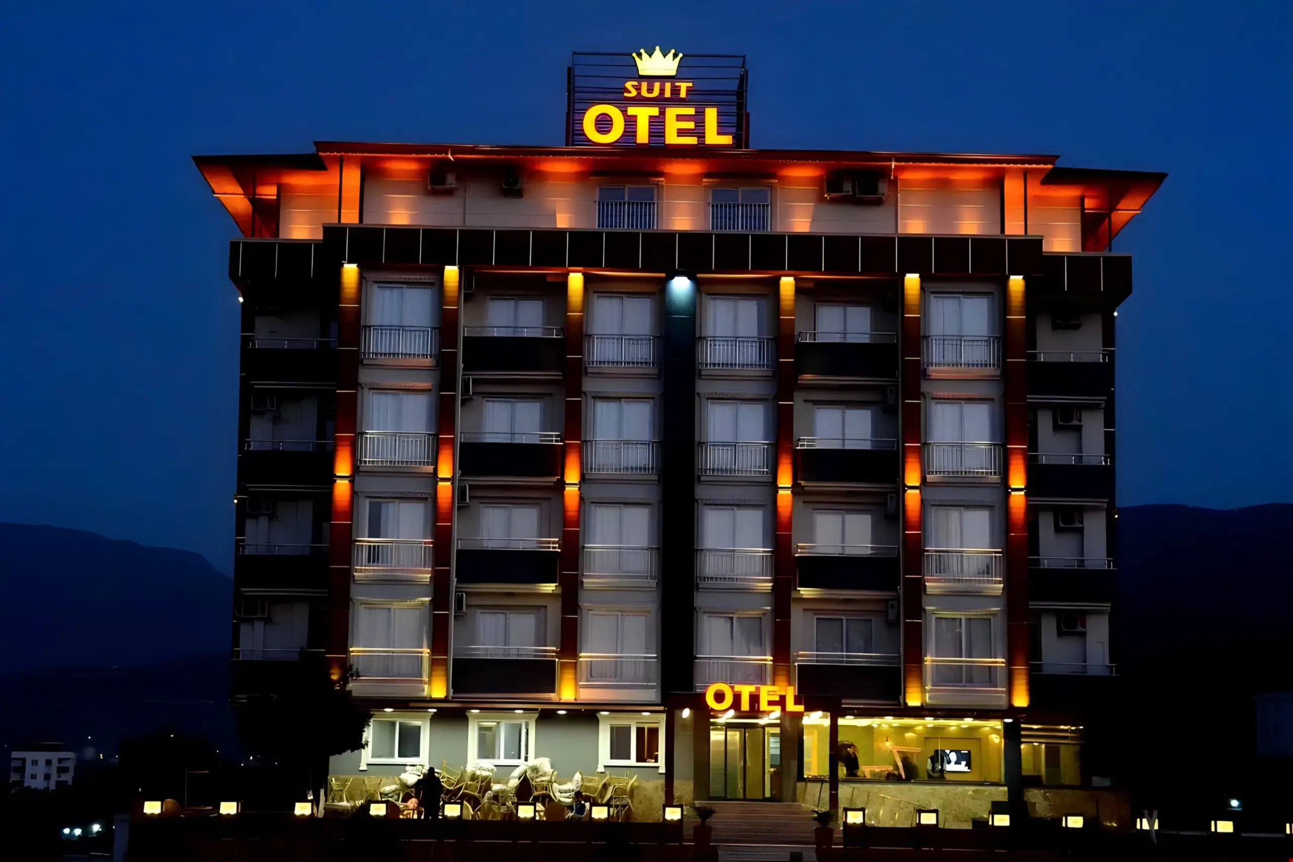 osmaniye-karacalar-suit-otel.webp