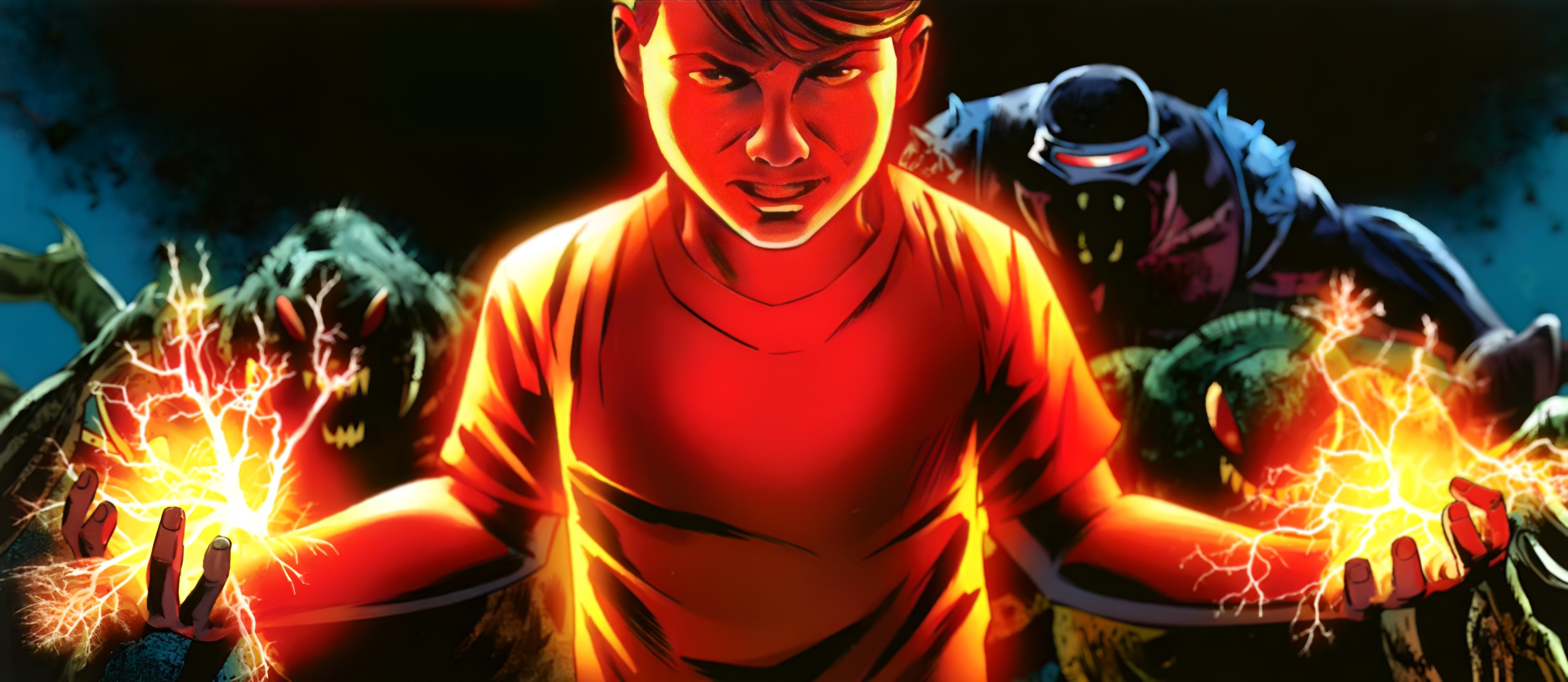 franklin-richards-en-guclu-marvel-cizgi-karakterleri.jpg